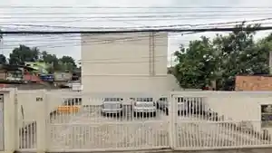 Casa - Nova Iguacu, RJ