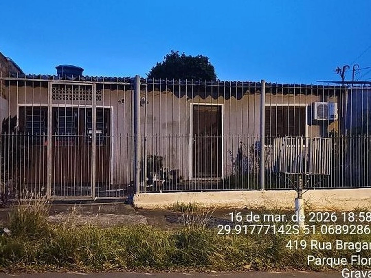 Terreno - Gravatai, RS - foto 1