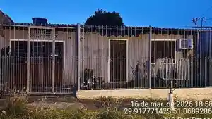 Terreno - Gravatai, RS