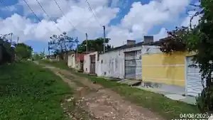 Casa - Nossa Senhora Do Socorro, SE