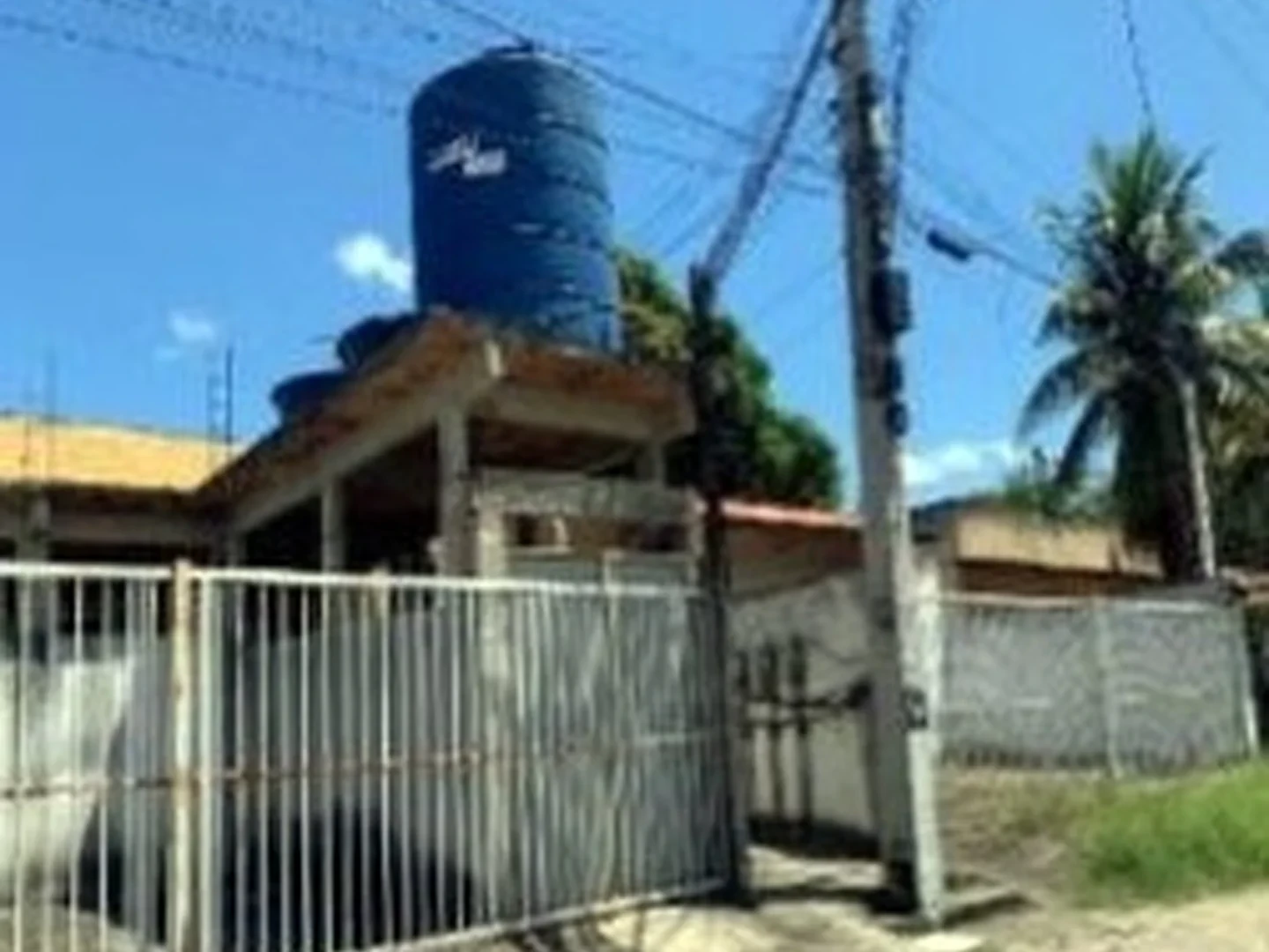 Casa - Sao Goncalo, RJ - foto 1