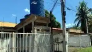 Casa - Sao Goncalo, RJ