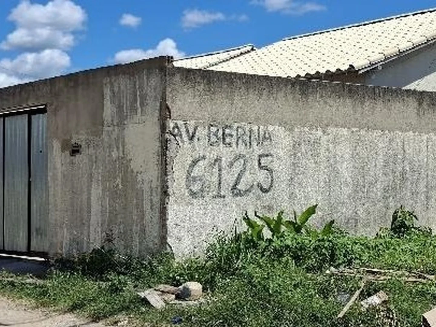 Casa - Queimados, RJ - foto 1