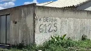 Casa - Queimados, RJ