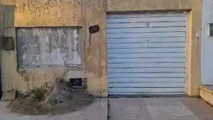 Casa - Nossa Senhora Da Gloria, SE