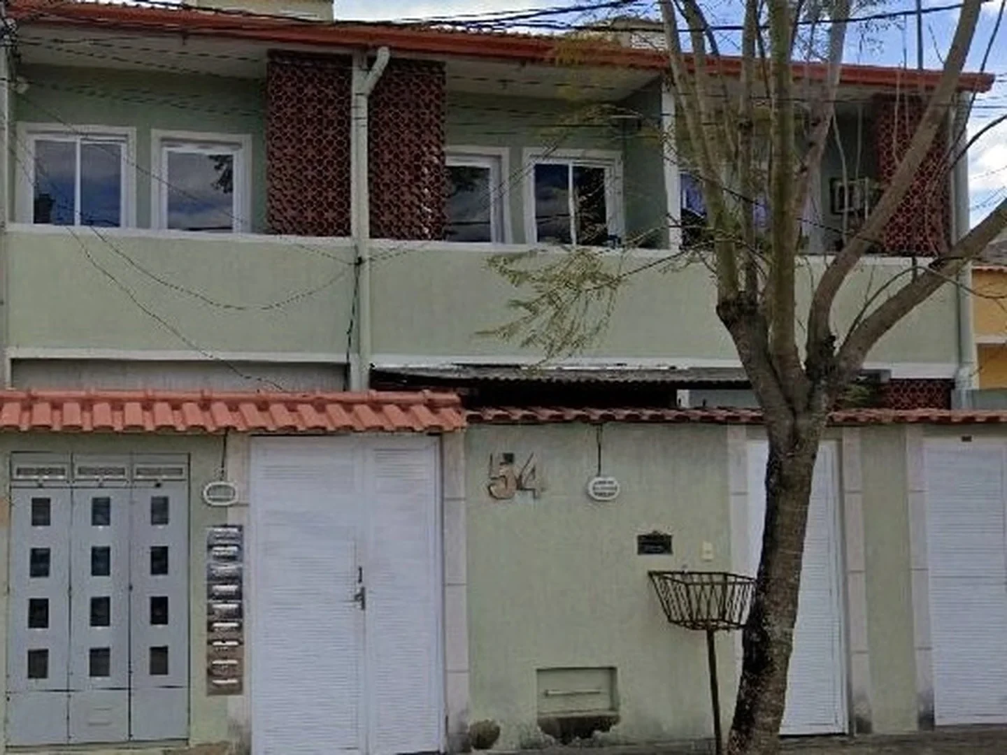 Apartamento - Nova Iguacu, RJ - foto 1