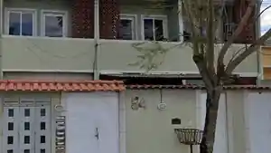 Apartamento - Nova Iguacu, RJ