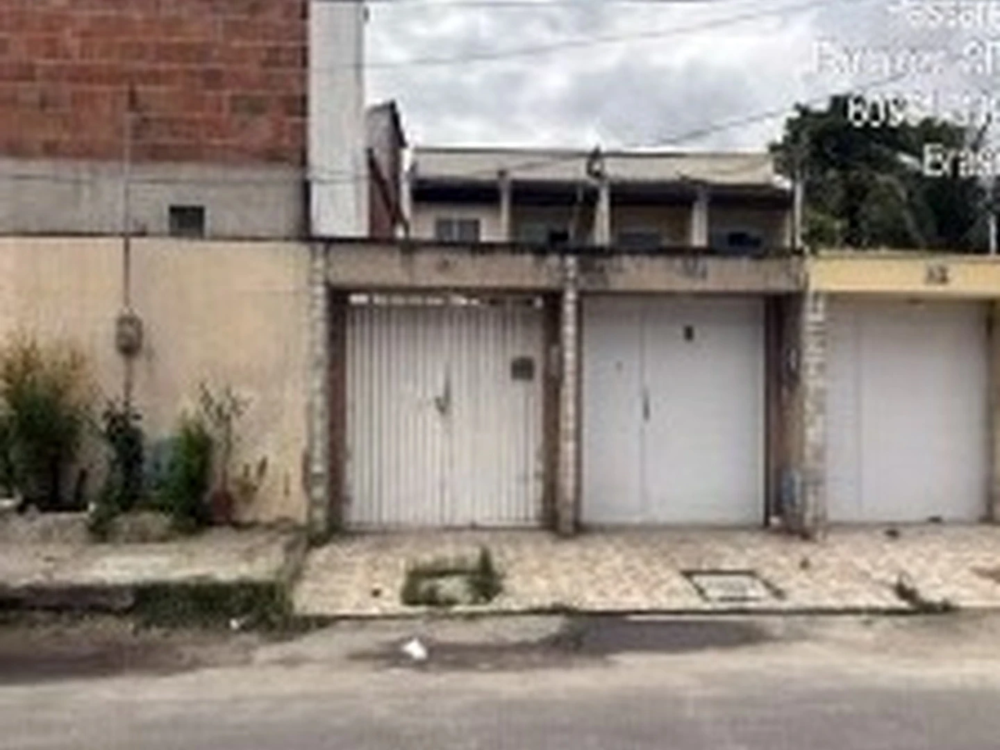 Casa - Fortaleza, CE - foto 1