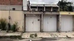 Casa - Fortaleza, CE