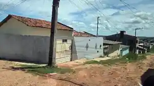 Casa - Nossa Senhora Do Socorro, SE