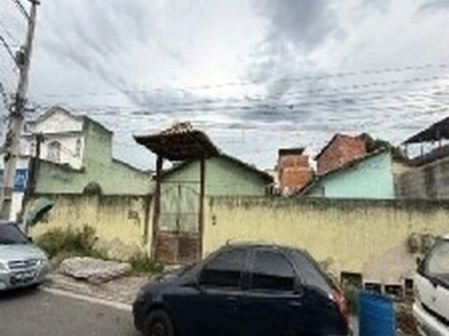 Casa - Sao Goncalo, RJ - foto 1