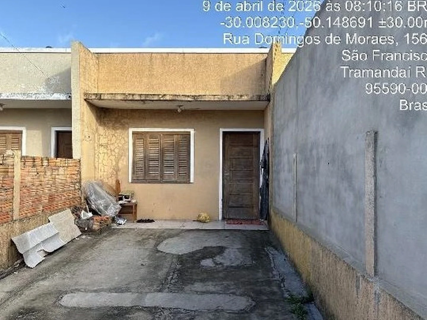 Casa - Tramandai, RS - foto 1