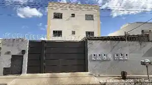Apartamento - Patos De Minas, MG