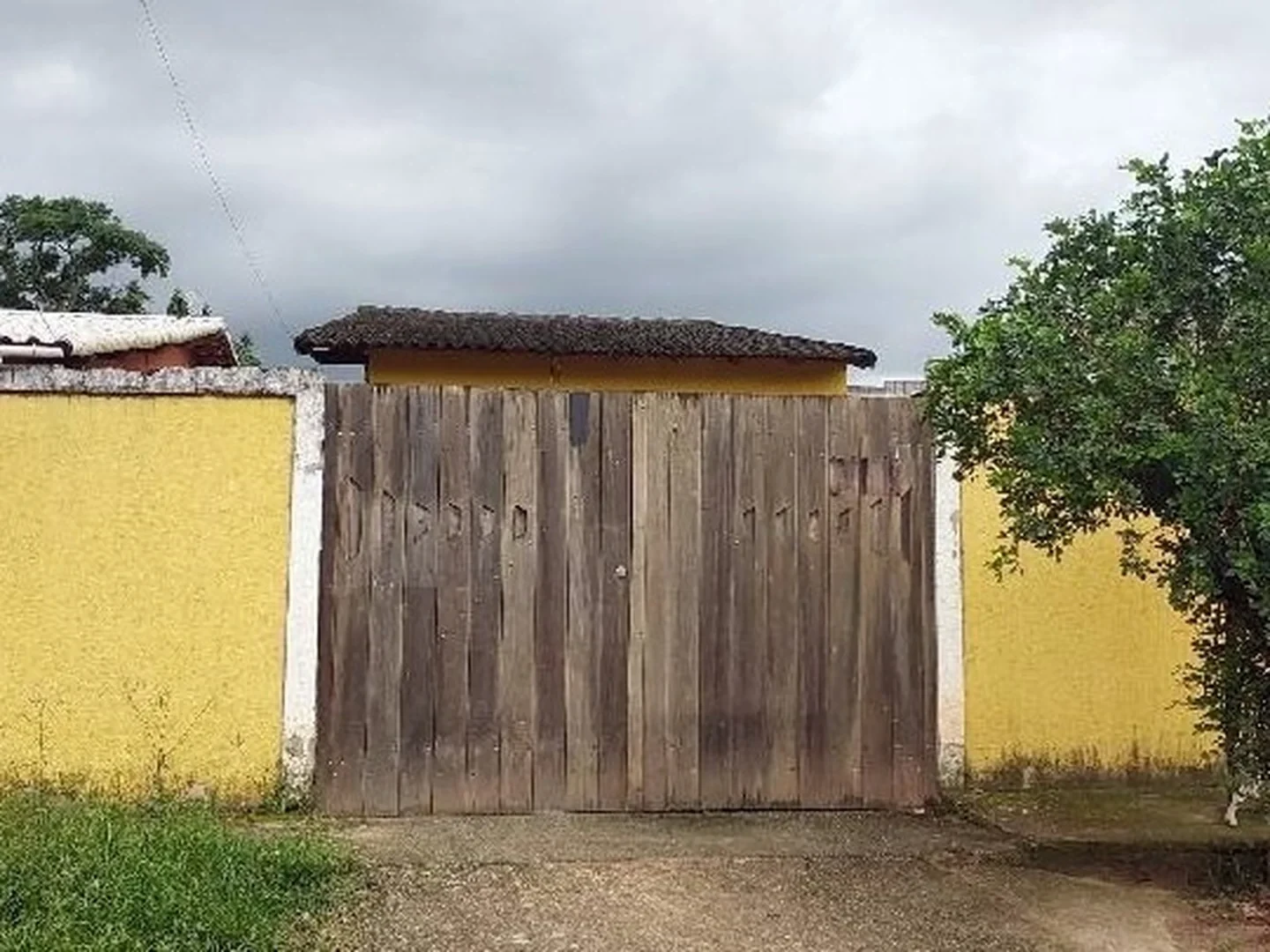 Casa - Itaborai, RJ - foto 1
