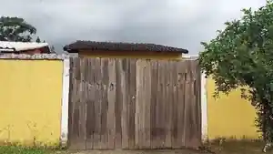 Casa - Itaborai, RJ