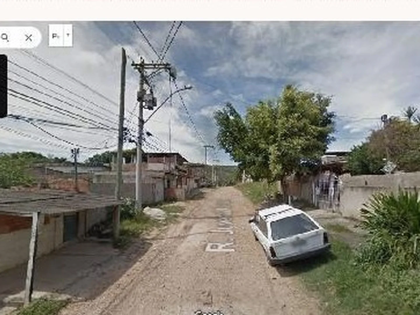 Casa - Sao Goncalo, RJ - foto 1