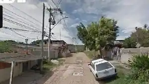 Casa - Sao Goncalo, RJ