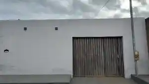 Casa - Colinas, MA