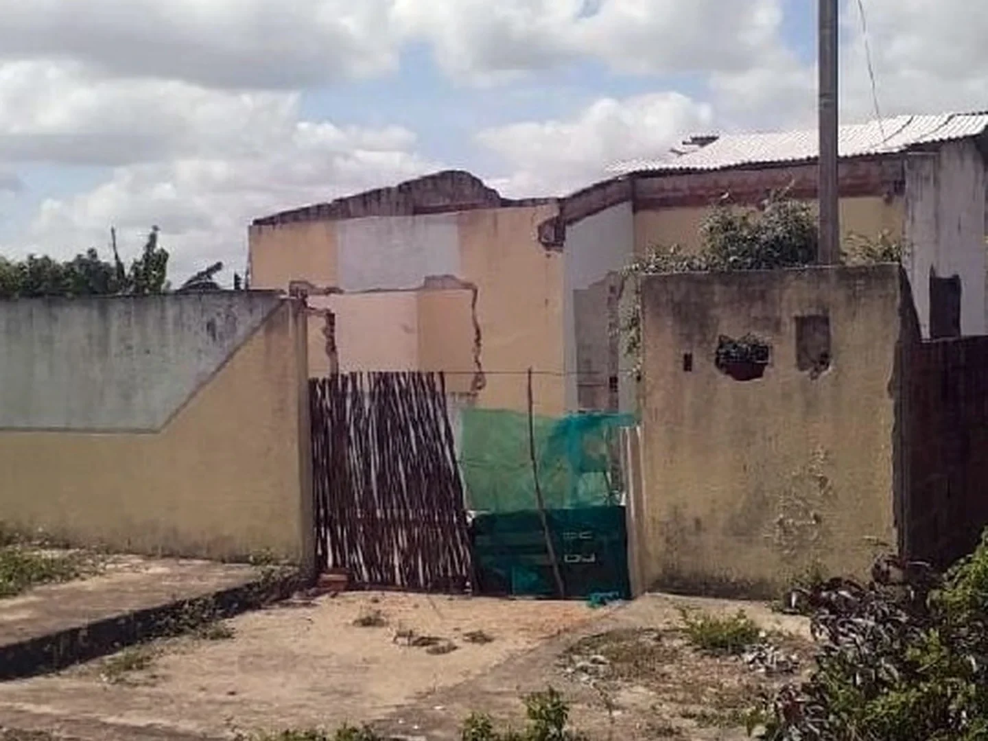 Casa - Ceara-Mirim, RN - foto 1