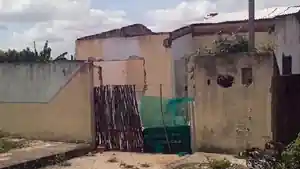 Casa - Ceara-Mirim, RN