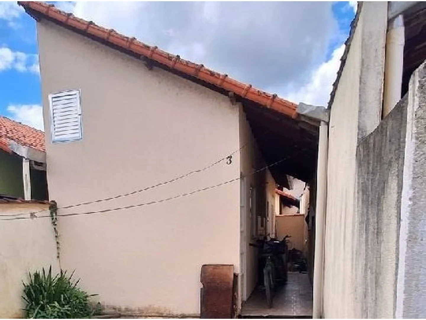 Casa - Cachoeiras De Macacu, RJ - foto 1