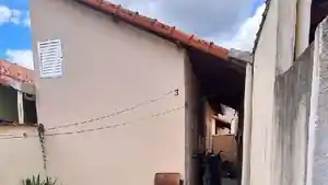 Casa - Cachoeiras De Macacu, RJ