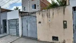 Casa - Feira De Santana, BA