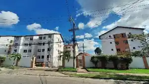 Apartamento - Rio De Janeiro, RJ