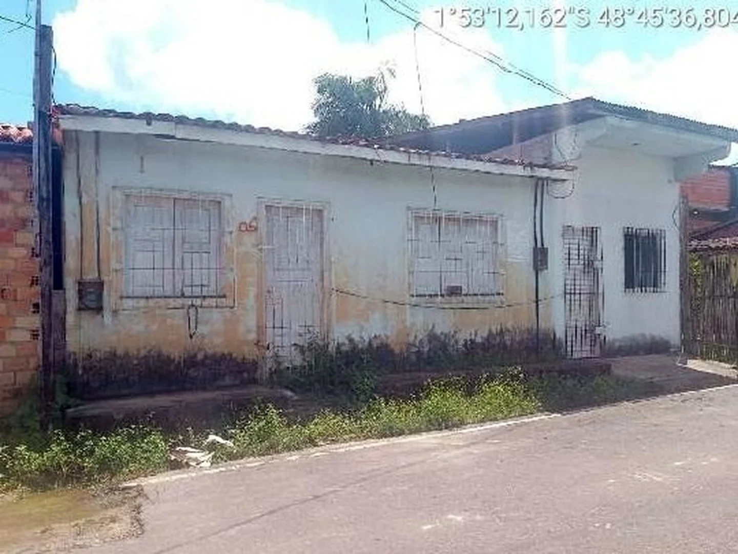 Casa - Moju, PA - foto 1