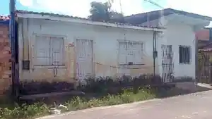 Casa - Moju, PA