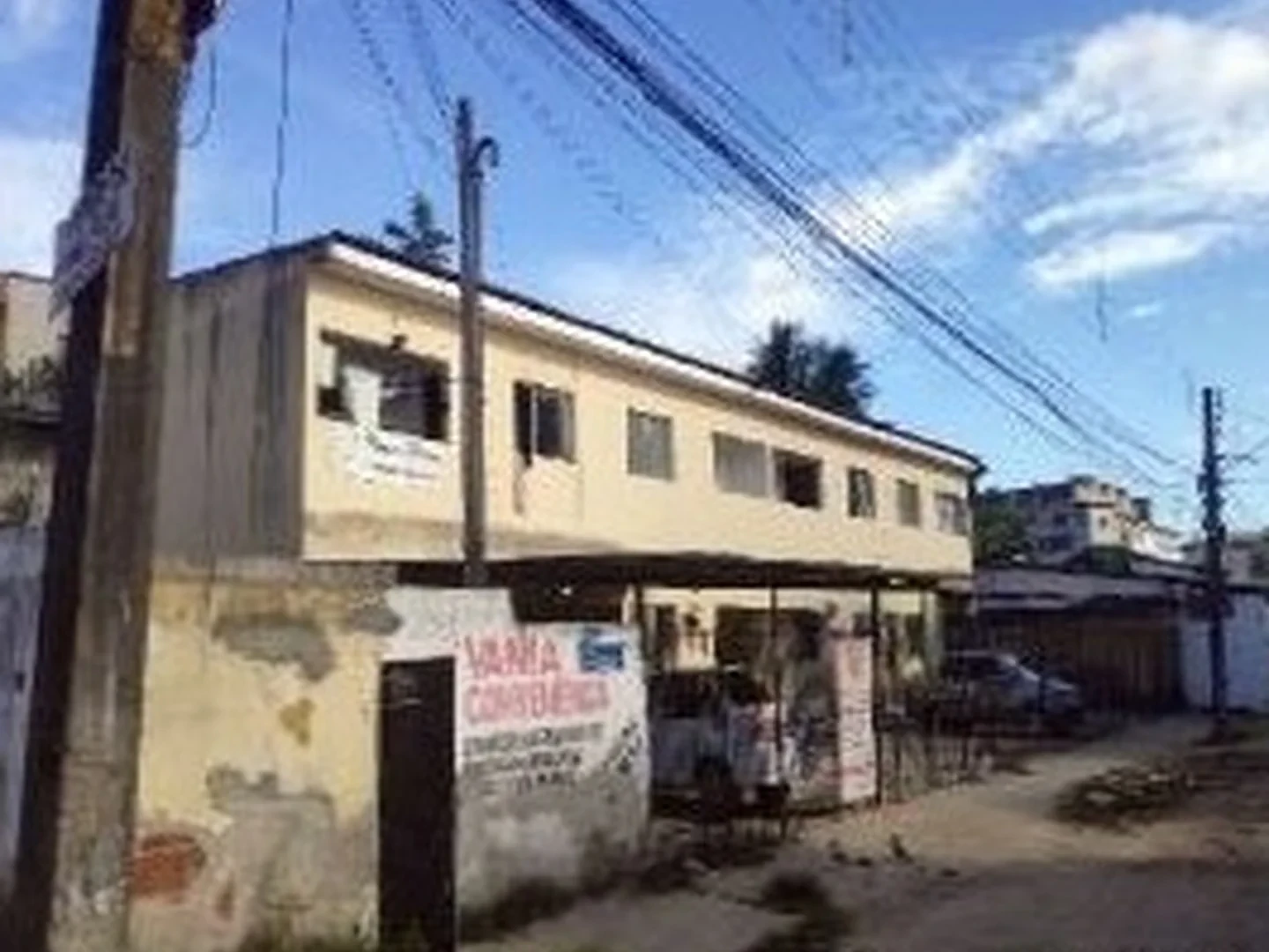 Casa - Paulista, PE - foto 1