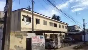 Casa - Paulista, PE