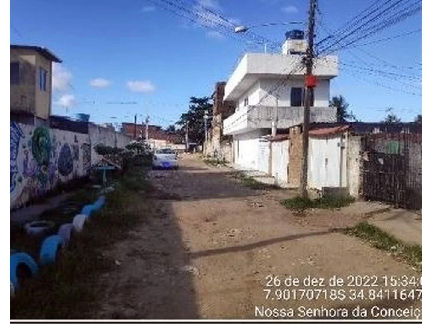 Casa - Paulista, PE - miniatura 2