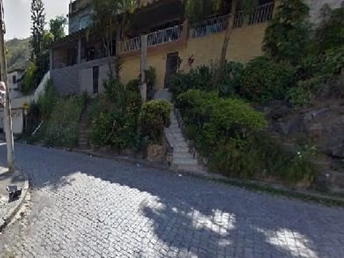 Casa - Rio De Janeiro, RJ - foto 1