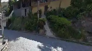 Casa - Rio De Janeiro, RJ