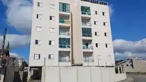 Apartamento - Taubate, SP