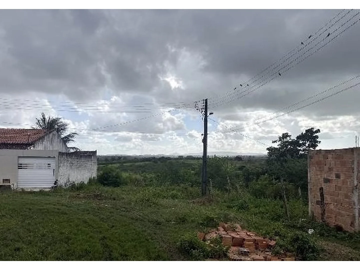 Casa - Nossa Senhora Do Socorro, SE - foto 1