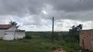 Casa - Nossa Senhora Do Socorro, SE