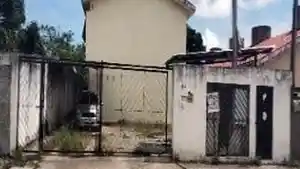 Apartamento - Paulista, PE