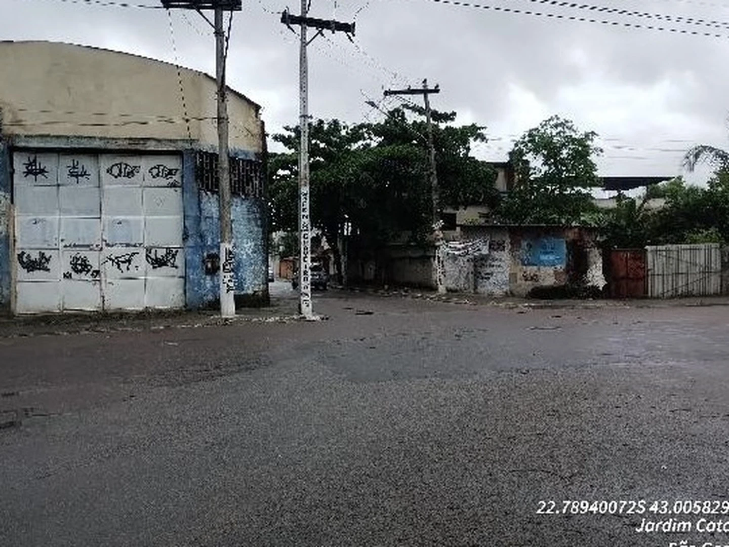 Apartamento - Sao Goncalo, RJ - foto 1