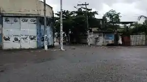 Apartamento - Sao Goncalo, RJ