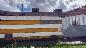 Casa - Nossa Senhora Do Socorro, SE