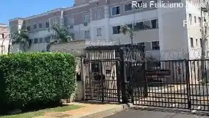 Apartamento - Ribeirao Preto, SP