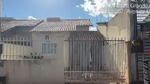 Casa - Varzea Grande, MT
