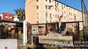 Apartamento - Porto Alegre, RS