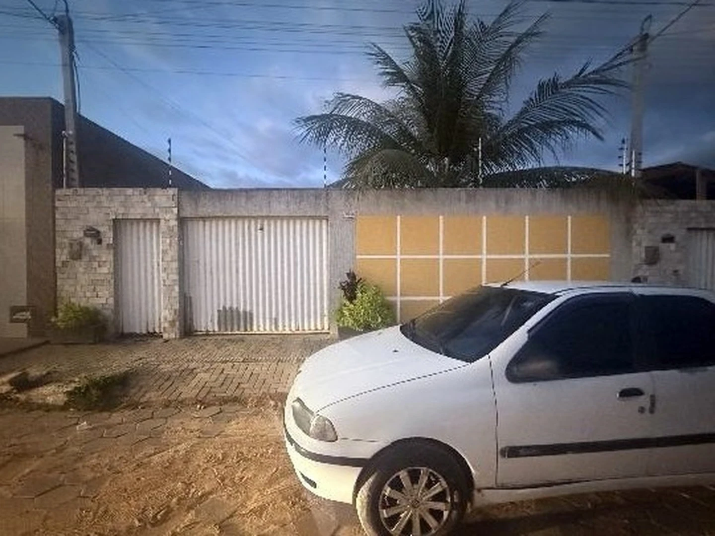 Casa - Mossoro, RN - foto 1