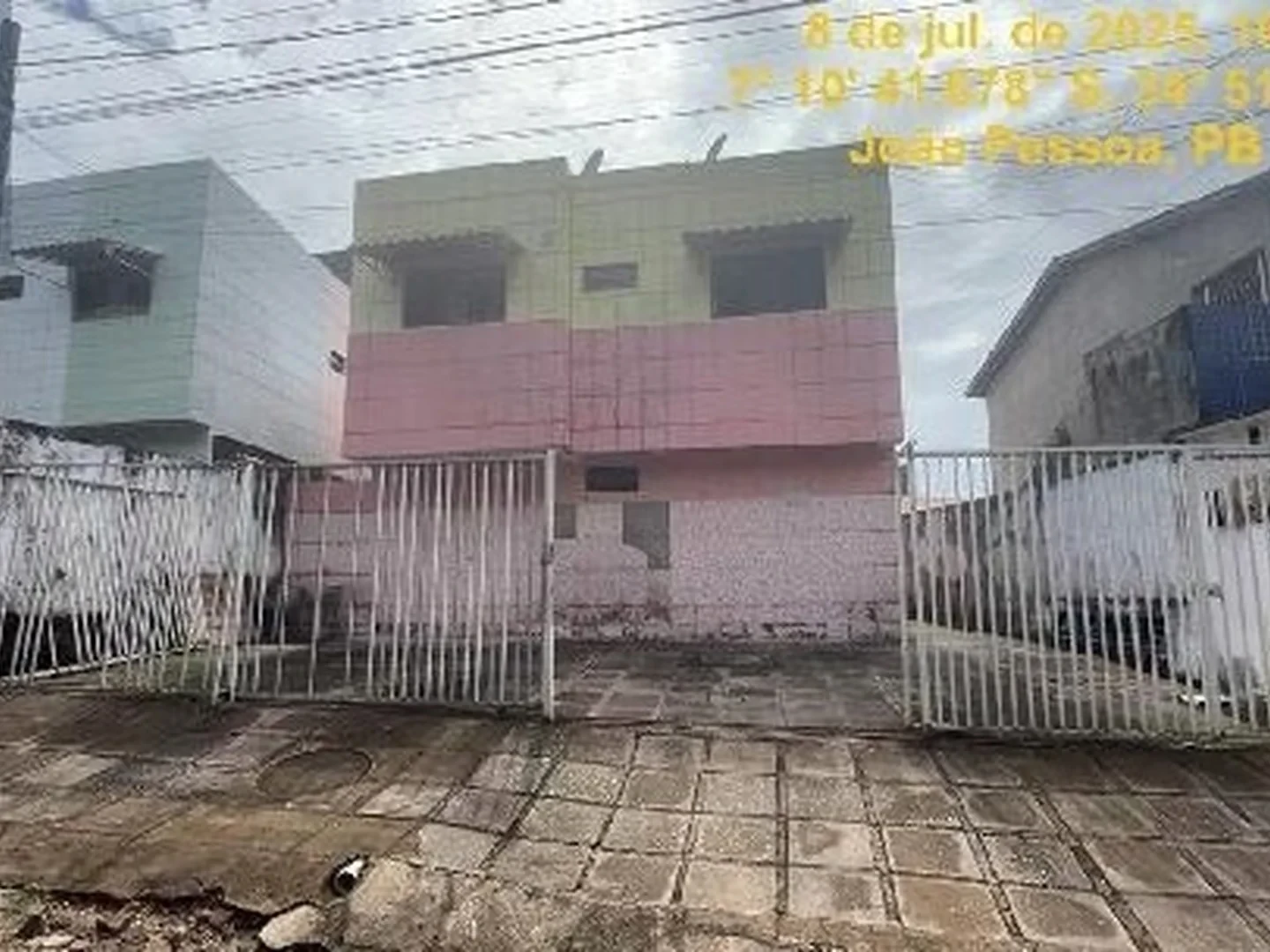 Apartamento - Joao Pessoa, PB - foto 1