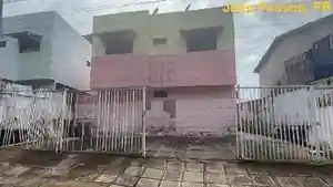 Apartamento - Joao Pessoa, PB