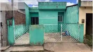 Casa - Carpina, PE