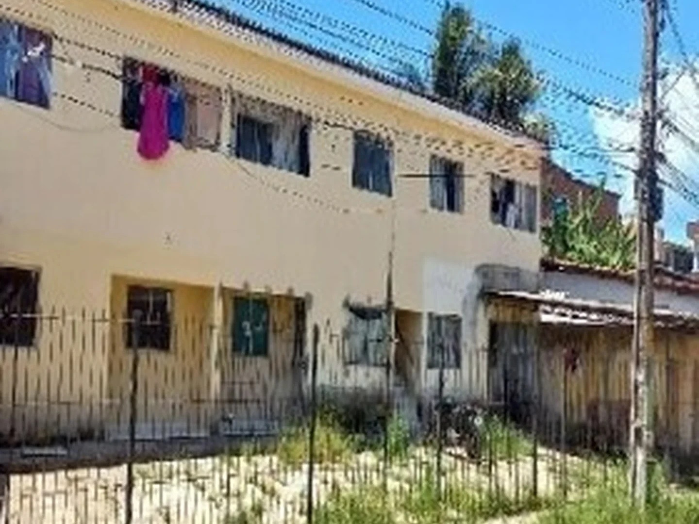 Casa - Paulista, PE - foto 1